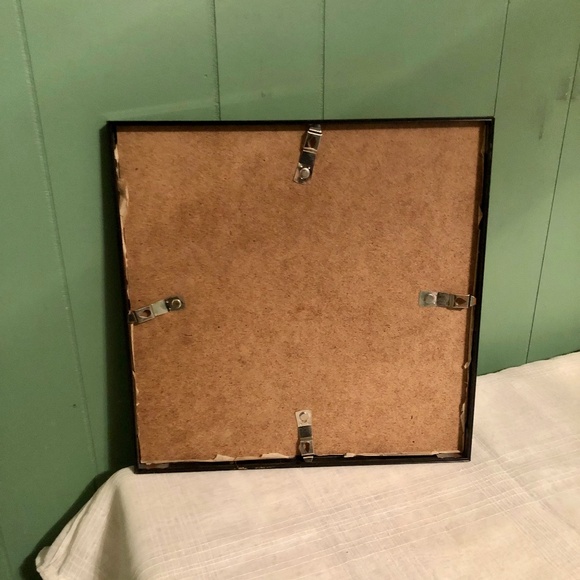 Preferred Brand VINTAGE California Orange Crate Label 1940s Style Advertising - Picture 4 of 4